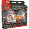 Deck- Pokemon - Deck Combat De Ligue Dracaufeu Ex