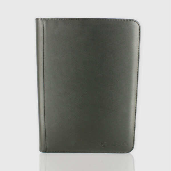 Zip Album Deluxe 360 cards pour Toploader – Image 5