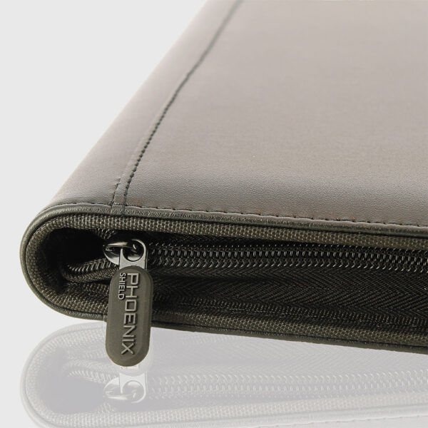 Zip Album Deluxe 360 cards pour Toploader – Image 4